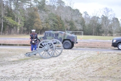 Last-Salute-military-funeral-honor-guard-58