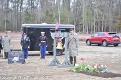 Last-Salute-military-funeral-honor-guard-62