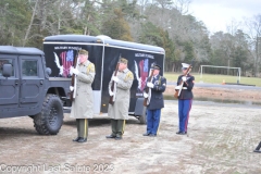 Last-Salute-military-funeral-honor-guard-63