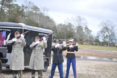 Last-Salute-military-funeral-honor-guard-64