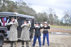 Last-Salute-military-funeral-honor-guard-65