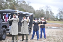 Last-Salute-military-funeral-honor-guard-66