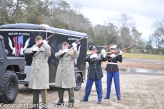 Last-Salute-military-funeral-honor-guard-67