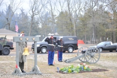 Last-Salute-military-funeral-honor-guard-68