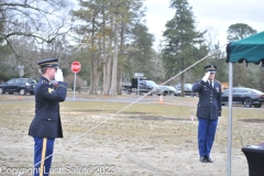 Last-Salute-military-funeral-honor-guard-69