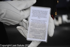 Last-Salute-military-funeral-honor-guard-7
