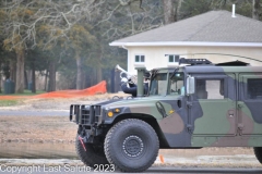 Last-Salute-military-funeral-honor-guard-70