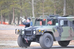Last-Salute-military-funeral-honor-guard-71