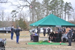 Last-Salute-military-funeral-honor-guard-73