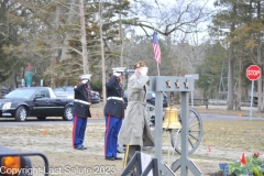 Last-Salute-military-funeral-honor-guard-74