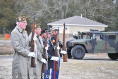 Last-Salute-military-funeral-honor-guard-75