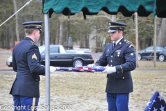 Last-Salute-military-funeral-honor-guard-76
