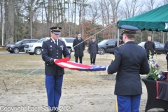 Last-Salute-military-funeral-honor-guard-77