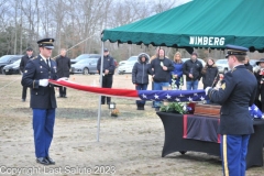Last-Salute-military-funeral-honor-guard-78