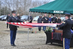 Last-Salute-military-funeral-honor-guard-79