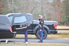 Last-Salute-military-funeral-honor-guard-8