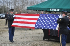 Last-Salute-military-funeral-honor-guard-80