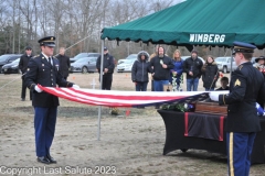 Last-Salute-military-funeral-honor-guard-81