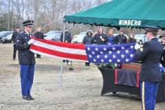 Last-Salute-military-funeral-honor-guard-82