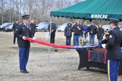 Last-Salute-military-funeral-honor-guard-83