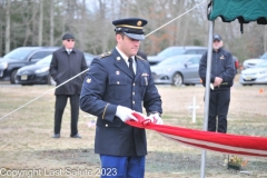 Last-Salute-military-funeral-honor-guard-84