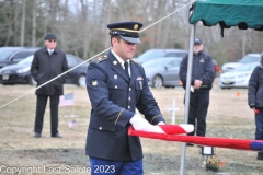 Last-Salute-military-funeral-honor-guard-85