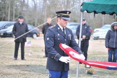 Last-Salute-military-funeral-honor-guard-86