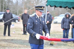 Last-Salute-military-funeral-honor-guard-87