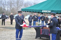 Last-Salute-military-funeral-honor-guard-88