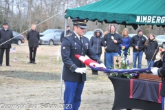 Last-Salute-military-funeral-honor-guard-89