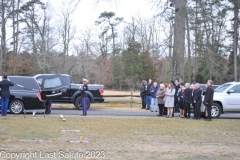 Last-Salute-military-funeral-honor-guard-9