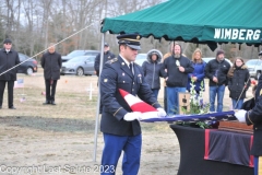 Last-Salute-military-funeral-honor-guard-90