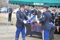 Last-Salute-military-funeral-honor-guard-91