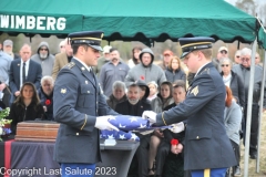 Last-Salute-military-funeral-honor-guard-92