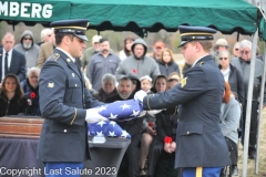 Last-Salute-military-funeral-honor-guard-93