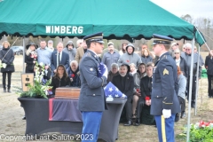 Last-Salute-military-funeral-honor-guard-94
