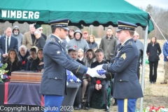 Last-Salute-military-funeral-honor-guard-95