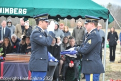Last-Salute-military-funeral-honor-guard-96