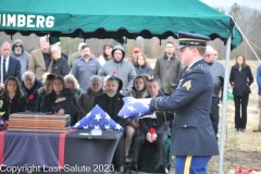 Last-Salute-military-funeral-honor-guard-97