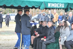 Last-Salute-military-funeral-honor-guard-98