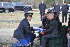 Last-Salute-military-funeral-honor-guard-99