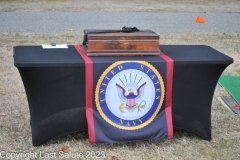 Last-Salute-military-funeral-honor-guard-