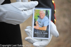 Last-Salute-military-funeral-honor-guard-10