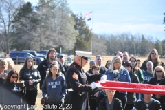 Last-Salute-military-funeral-honor-guard-100