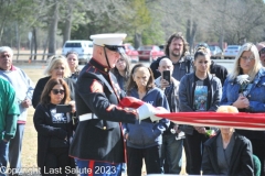 Last-Salute-military-funeral-honor-guard-101