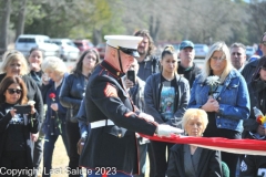 Last-Salute-military-funeral-honor-guard-102