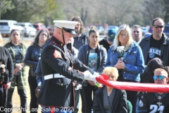 Last-Salute-military-funeral-honor-guard-103