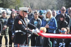 Last-Salute-military-funeral-honor-guard-104