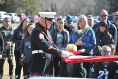 Last-Salute-military-funeral-honor-guard-105