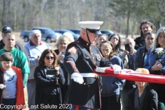 Last-Salute-military-funeral-honor-guard-106